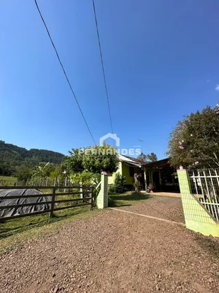 Área rural, foto 8