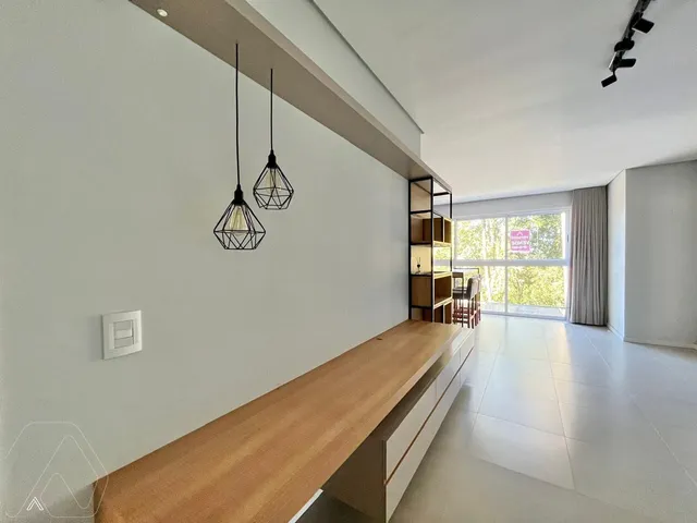 Apartamento com 2 dormitórios, foto 5