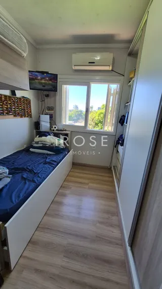 Casa com 3 dormitórios, foto 7