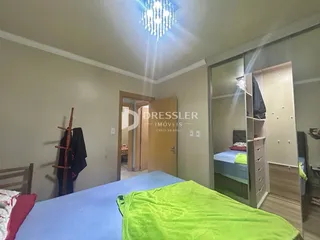Casa geminada com 3 dormitórios, foto 9