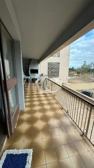 Apartamento com 3 dormitórios, foto 6