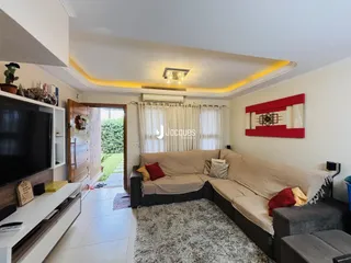 Sobrado com 2 dormitórios, foto 6