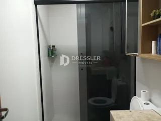 Apartamento com 3 dormitórios, foto 10