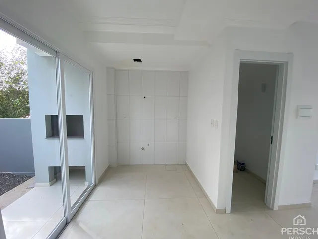 Sobrado, foto 3