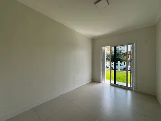 Casa com 4 dormitórios, foto 12