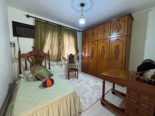 Casa com 4 dormitórios, foto 9
