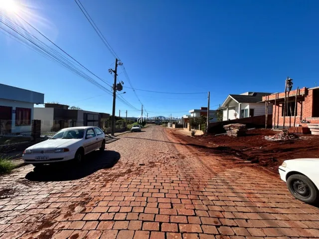 Terreno, foto 2