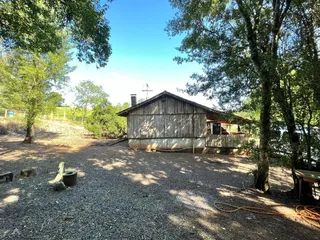 Área rural com 2 dormitórios, foto 15