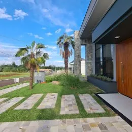 Casa com 3 dormitórios, foto 4