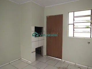Casa com 2 dormitórios, foto 10