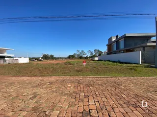 Terreno, foto 3