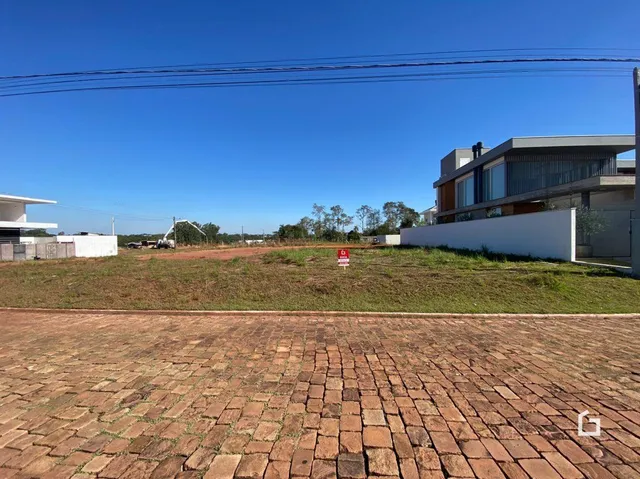 Terreno, foto 3
