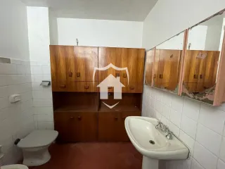 Apartamento com 2 dormitórios, foto 6