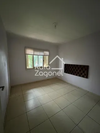 Casa com 2 dormitórios, foto 9