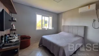 Casa com 2 dormitórios, foto 12