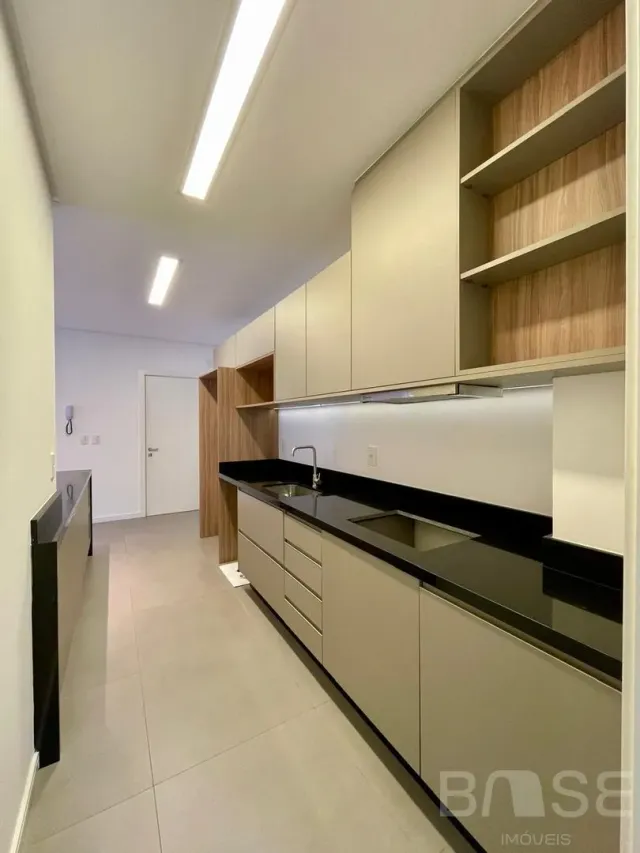 Apartamento com 2 dormitórios, foto 4