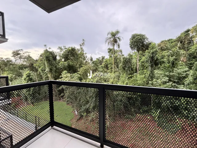 Apartamento com 2 dormitórios, foto 5