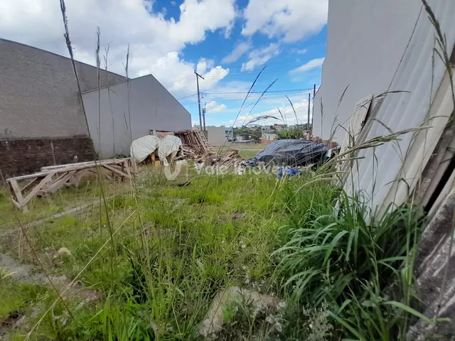 Terreno, foto 4
