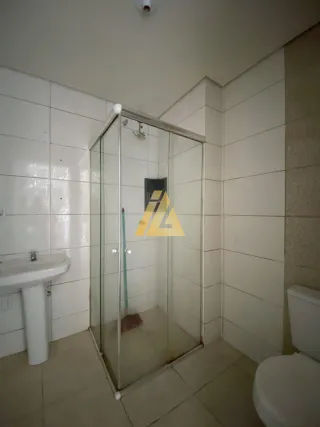 Apartamento com 1 dormitório, foto 10