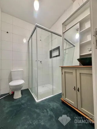 Casa geminada com 2 dormitórios, foto 8