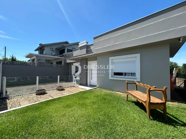 Casa com 1 dormitório, foto 4
