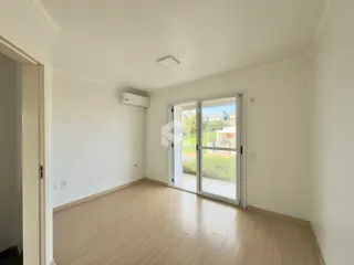 Sobrado com 2 dormitórios, foto 23