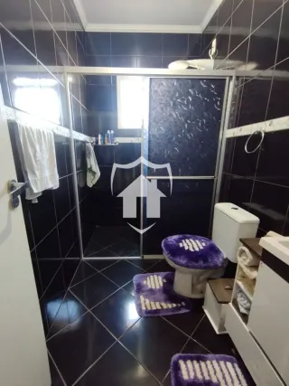 Casa com 3 dormitórios, foto 6