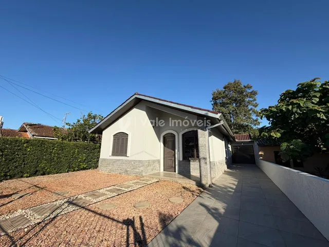 Casa com 3 dormitórios, foto 3