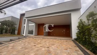 Casa com 3 dormitórios, foto 4