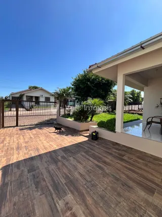 Casa com 2 dormitórios, foto 6