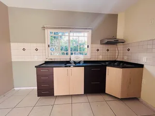 Sobrado com 2 dormitórios, foto 12