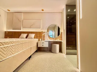 Apartamento com 3 dormitórios, foto 10