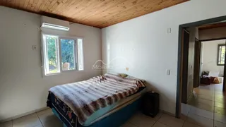 Área rural, foto 6
