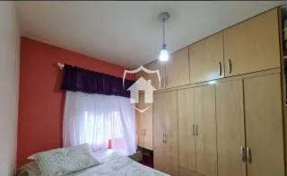 Apartamento com 2 dormitórios, foto 10