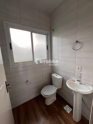 Sobrado com 3 dormitórios, foto 8