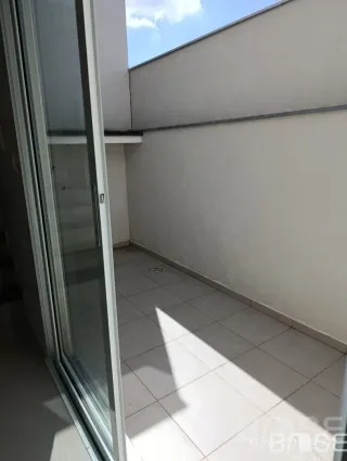 Sobrado com 3 dormitórios, foto 4