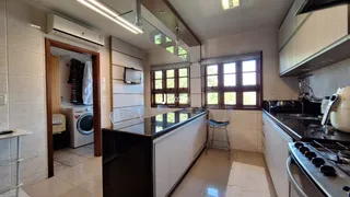 Casa com 3 dormitórios, foto 12