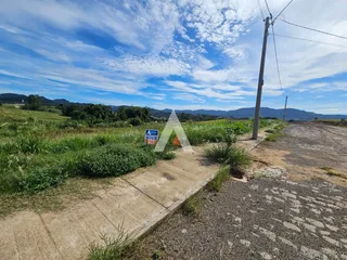 Terreno, foto 4