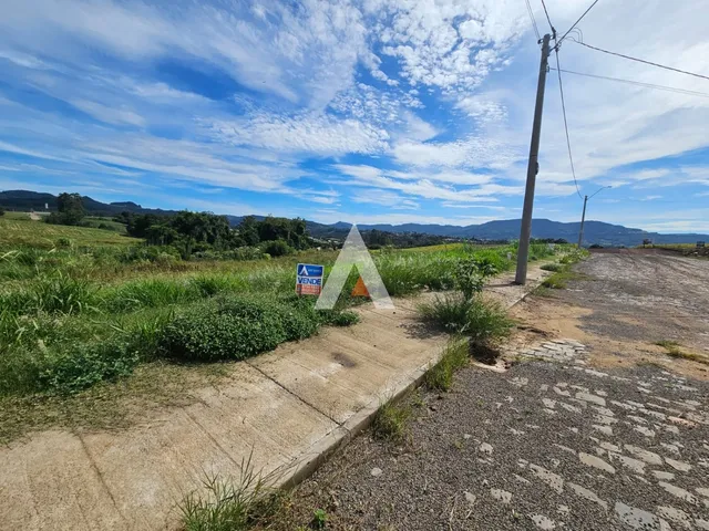 Terreno, foto 4
