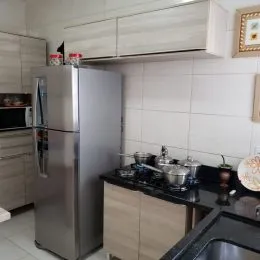 Apartamento com 2 dormitórios, foto 11