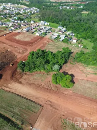 Terreno, foto 8