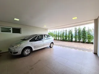 Casa com 4 dormitórios, foto 25