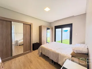Casa com 3 dormitórios, foto 24