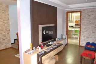 Casa com 5 dormitórios, foto 11