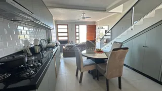 Sobrado com 3 dormitórios, foto 5