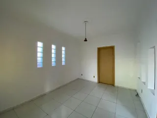 Casa com 3 dormitórios, foto 9