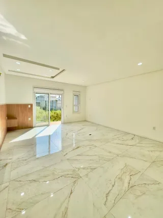 Casa com 2 dormitórios, foto 18