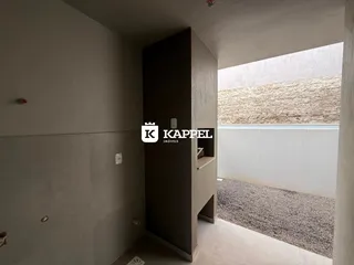 Casa geminada com 2 dormitórios, foto 10