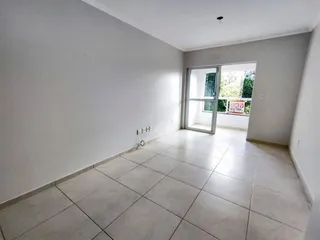 Apartamento com 1 dormitório, foto 3