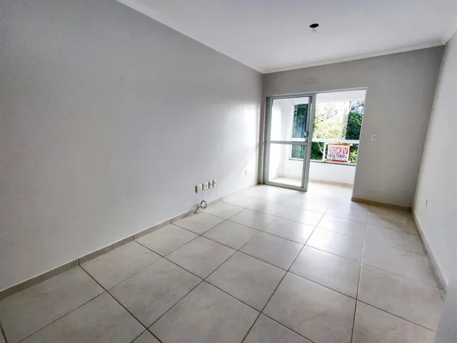 Apartamento com 1 dormitório, foto 3